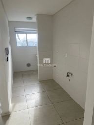 https://img.olx.com.br/thumbs256x256/70/707549634583315.jpg