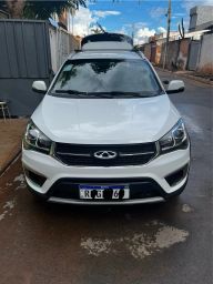 https://img.olx.com.br/thumbs256x256/70/707550754777173.jpg