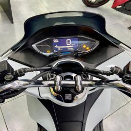 https://img.olx.com.br/thumbs256x256/70/707552646892566.jpg