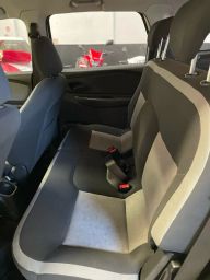 https://img.olx.com.br/thumbs256x256/70/707552870718195.jpg