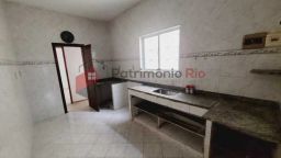 https://img.olx.com.br/thumbs256x256/70/707553403442997.jpg