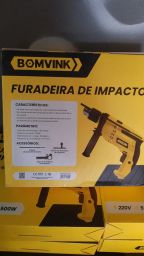 https://img.olx.com.br/thumbs256x256/70/707553758433087.jpg