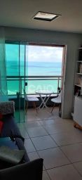 https://img.olx.com.br/thumbs256x256/70/707554161837346.jpg