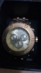 https://img.olx.com.br/thumbs256x256/70/707555278806038.jpg