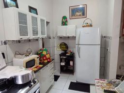 https://img.olx.com.br/thumbs256x256/70/707555645402153.jpg