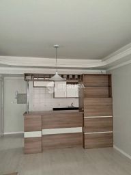 https://img.olx.com.br/thumbs256x256/70/707556760044007.jpg