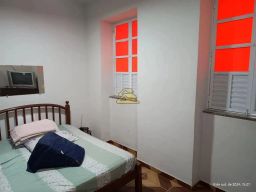 https://img.olx.com.br/thumbs256x256/70/707557045807045.jpg