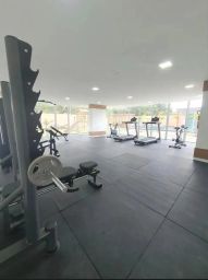 https://img.olx.com.br/thumbs256x256/70/707558152816588.jpg