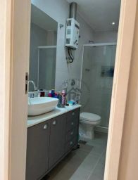 https://img.olx.com.br/thumbs256x256/70/707558168544131.jpg