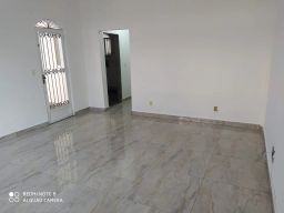 https://img.olx.com.br/thumbs256x256/70/707562400570989.jpg