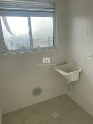 https://img.olx.com.br/thumbs256x256/70/707563397952517.jpg