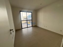 https://img.olx.com.br/thumbs256x256/70/707566277142540.jpg