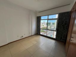 https://img.olx.com.br/thumbs256x256/70/707566512500908.jpg