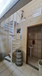 https://img.olx.com.br/thumbs256x256/70/707566880522030.jpg