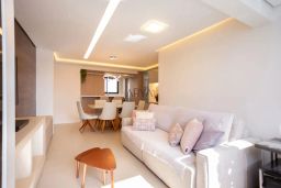 https://img.olx.com.br/thumbs256x256/70/707567406186693.jpg
