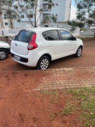 https://img.olx.com.br/thumbs256x256/70/707571039653136.jpg