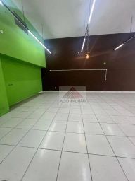 https://img.olx.com.br/thumbs256x256/70/707572520922484.jpg