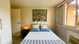 https://img.olx.com.br/thumbs256x256/70/707572620383965.jpg