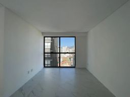 https://img.olx.com.br/thumbs256x256/70/707573163946635.jpg