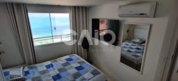 https://img.olx.com.br/thumbs256x256/70/707575409367592.jpg