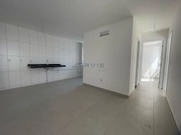 https://img.olx.com.br/thumbs256x256/70/707575767712410.jpg