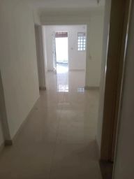 https://img.olx.com.br/thumbs256x256/70/707576885099829.jpg
