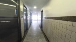 https://img.olx.com.br/thumbs256x256/70/707578743842750.jpg