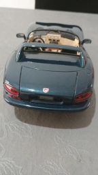 https://img.olx.com.br/thumbs256x256/70/707579884337687.jpg