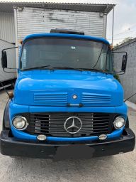 https://img.olx.com.br/thumbs256x256/70/707580501160532.jpg