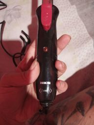 https://img.olx.com.br/thumbs256x256/70/707581512246122.jpg