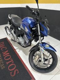 https://img.olx.com.br/thumbs256x256/70/707582131882429.jpg