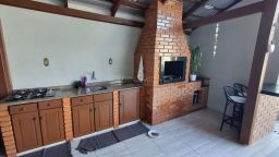 https://img.olx.com.br/thumbs256x256/70/707582164553446.jpg