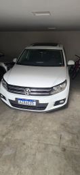 https://img.olx.com.br/thumbs256x256/70/707583404495251.jpg