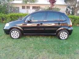 https://img.olx.com.br/thumbs256x256/70/707585160665559.jpg