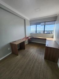 https://img.olx.com.br/thumbs256x256/70/707585398055061.jpg
