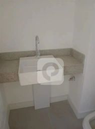 https://img.olx.com.br/thumbs256x256/70/707586888154651.jpg