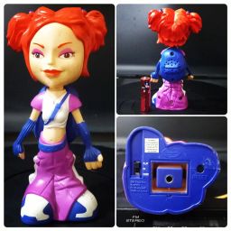 https://img.olx.com.br/thumbs256x256/70/707586894396942.jpg