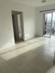https://img.olx.com.br/thumbs256x256/70/707587396225449.jpg