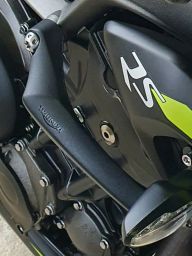 https://img.olx.com.br/thumbs256x256/70/707587749947700.jpg