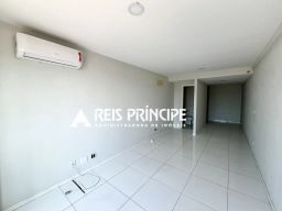 https://img.olx.com.br/thumbs256x256/70/707588048523053.jpg