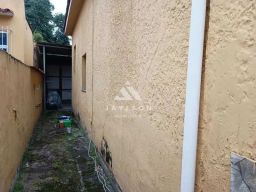 https://img.olx.com.br/thumbs256x256/70/707588169013989.jpg