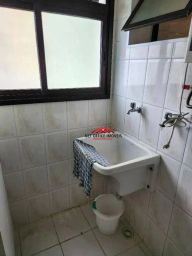 https://img.olx.com.br/thumbs256x256/70/707591165163930.jpg