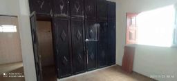 https://img.olx.com.br/thumbs256x256/70/707592282617197.jpg