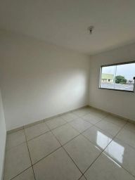 https://img.olx.com.br/thumbs256x256/70/707592390084471.jpg
