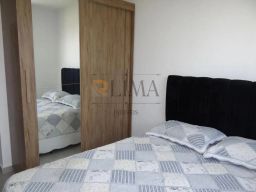 https://img.olx.com.br/thumbs256x256/70/707592400909819.jpg