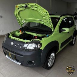 https://img.olx.com.br/thumbs256x256/70/707592526129357.jpg