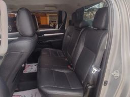 https://img.olx.com.br/thumbs256x256/70/707592649769283.jpg