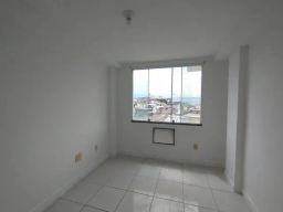 https://img.olx.com.br/thumbs256x256/70/707593511584064.jpg