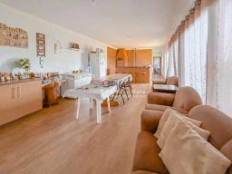 https://img.olx.com.br/thumbs256x256/70/707593525702056.jpg