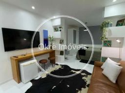 https://img.olx.com.br/thumbs256x256/70/707594888945672.jpg